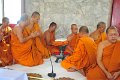 20151114-religious ceremony_367